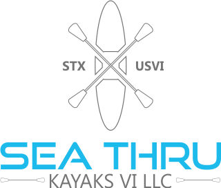 Sea Thru Kayaks VI LLC